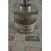 BEI H25D-SS-360-ABC-4469-LED-SM16 ENCODER  5-15VDC