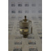 BEI INDUSTRIAL ENCODER H25E-SB-1000-ABZC-88C30-LED-EM18-SPEE ENCODER INDUSTRIAL 2.5IN DIA SHAFT 12VDC