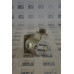 BEI H25D-SS-360-ABC-7406R-LED-SM16-S