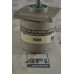 BEI H25D-SS-360-ABC-7406R-LED-SM16-S