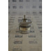 BEI H25D-SS-12GC-7273-CCW-SM14-19-S ENCODER INCREMENTAL 3/8IN SHAFT 5-24VDC IN 19PIN