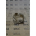 BEI H25D-SS-12GC-7273-CCW-SM14-19-S ENCODER INCREMENTAL 3/8IN SHAFT 5-24VDC IN 19PIN