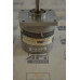 BEI H25D-SS-12GC-7273-CCW-SM14-19-S ENCODER INCREMENTAL 3/8IN SHAFT 5-24VDC IN 19PIN