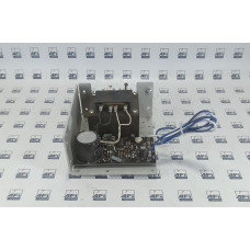 BEL FUSE BEL POWER SOLUTION HC24-2.4-AG