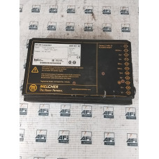 AM1301-9R BEL FUSE BEL POWER SOLUTION