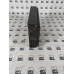 AM1301-9R BEL FUSE BEL POWER SOLUTION