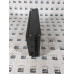 AM1301-9R BEL FUSE BEL POWER SOLUTION