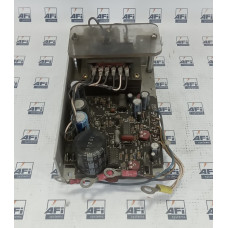 BEL FUSE BEL POWER SOLUTION HTAA-16W-A POWER SUPPLY
LINEAR
2AMP
87-264 V AC
5-12 V DC
20 W
3 OUTPUTS