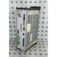 WDP 5 118-051-00 - Berger Lahr