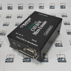 Black Box ACU3022A Communications Extender