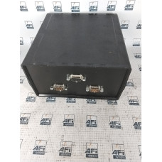 SW034A-MMF BLACK BOX CORP