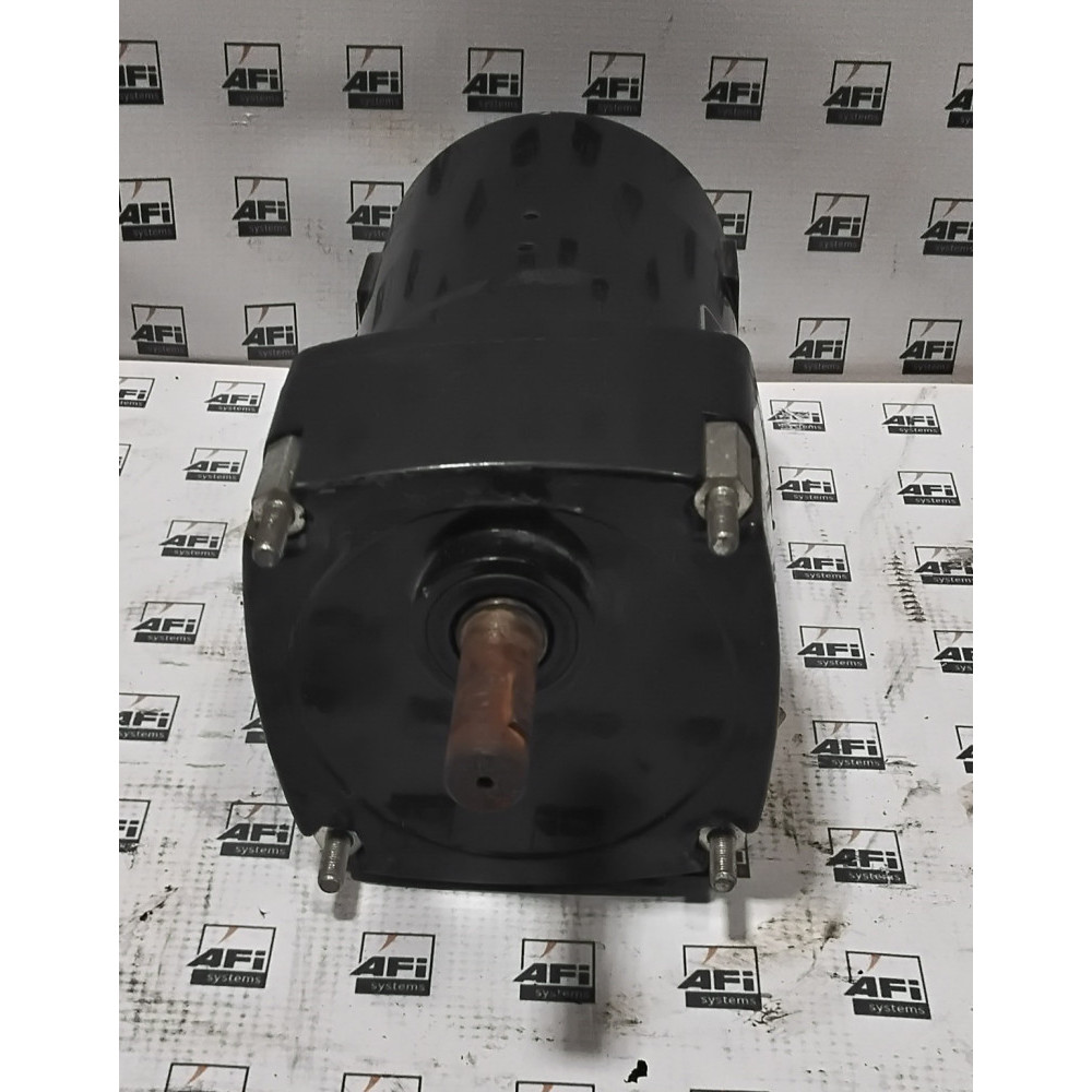 Bodine Electric Company 42Y3BEPH-E3 Motor