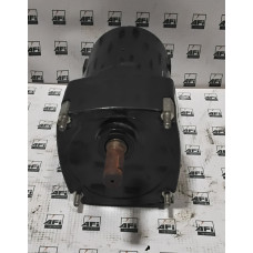 Bodine Electric Company 42Y3BEPH-E3 Motor