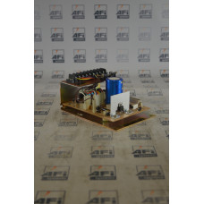 431-00033 BODINE ELECTRIC