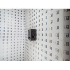 098RH BODINE ELECTRIC