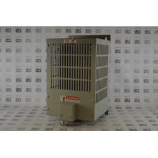 BONITRON M3575R-H33BF Overvoltage Braking Resistor