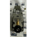 Bosch 0 820 027 968 Control Valve