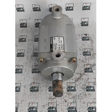 BOSCH 0822011040 COMPRESSED-AIR CYLINDER