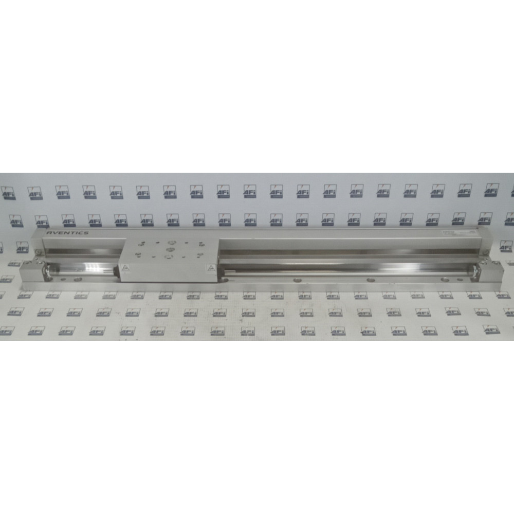 BOSCH AVENTICS R402000997