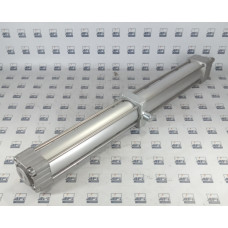 BOSCH AVENTICS 0822341909