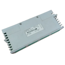 RME02.2-32-DC024 - BOSCH INDRAMAT