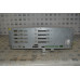 Bosch Rexroth MA4-200-7101-M Servo Drive