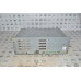 Bosch Rexroth MA4-200-7101-M Servo Drive