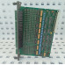 Bosch 047962-1027 Input Module