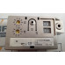 Bosch Rexroth FWA-ECODR3-SMT-02VRS Module Firmware, Servo Control, ECODR3 Series