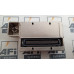 Bosch Rexroth FWA-ECODR3-SMT-02VRS Module Firmware, Servo Control, ECODR3 Series