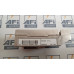 Bosch Rexroth FWA-ECODR3-SMT-02VRS Module Firmware, Servo Control, ECODR3 Series