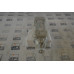 BOSCH 0822021002 Pneumatic Cylinder 40mm pmax 10 bar 50-Stroke