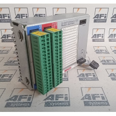 Bosch 1070080144 Digital Input Module