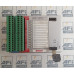 Bosch 1070080144 Digital Input Module