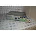 BOSCH EVS201-EU-230 DRIVE