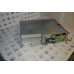 BOSCH EVS201-EU-230 DRIVE