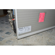 BOSCH PSB200-PLF-21522-005 POWER SUPPLY