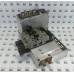  BOSCH RM65V-16DP-F DISCONTINUED BY MANUFACTURER  PROFIBUS COMMUNICATIONS MODULE  24VDC