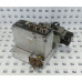  BOSCH RM65V-16DP-F DISCONTINUED BY MANUFACTURER  PROFIBUS COMMUNICATIONS MODULE  24VDC
