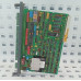 Bosch 062203-3027 Input Module