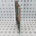 Bosch 062203-3027 Input Module