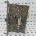 Bosch 077730-1027 EPROM Module