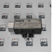 Bosch 0 821 100 011 Pressure Switch
