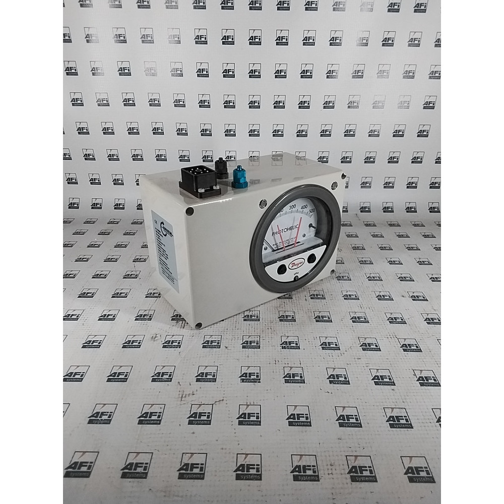 3002-500-B BRIEM