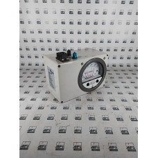 3002-500-B BRIEM