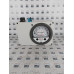 3002-500-B BRIEM