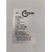 3002-500-B BRIEM