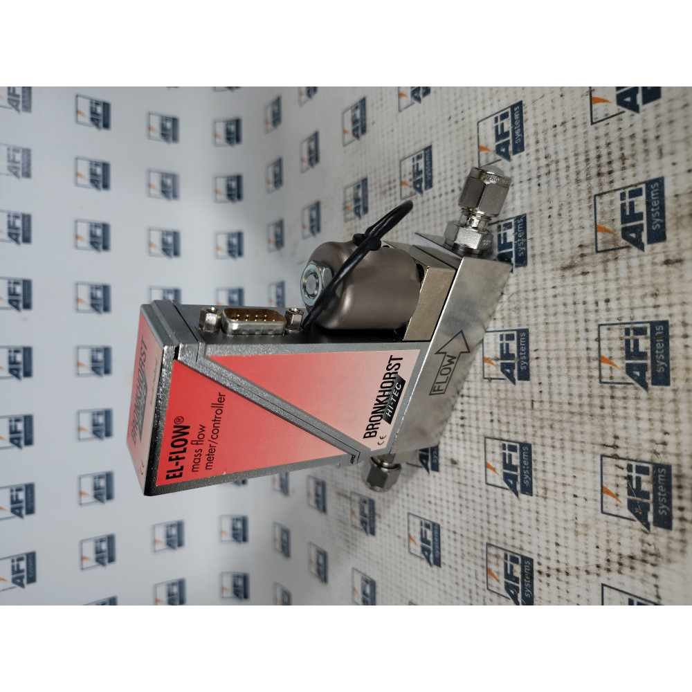 F-201C-FA-33-E BRONKHORST