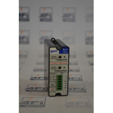 BTR Controls 90-108-1003 IO Module- Drive/Encoder BTR Controls 90-108-1003 IO Module- Drive/Encoder