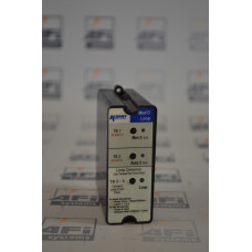 BTR Controls 90-108-1004 IO Module- Loop Detector BTR Controls 90-108-1004 IO Module- Loop Detector